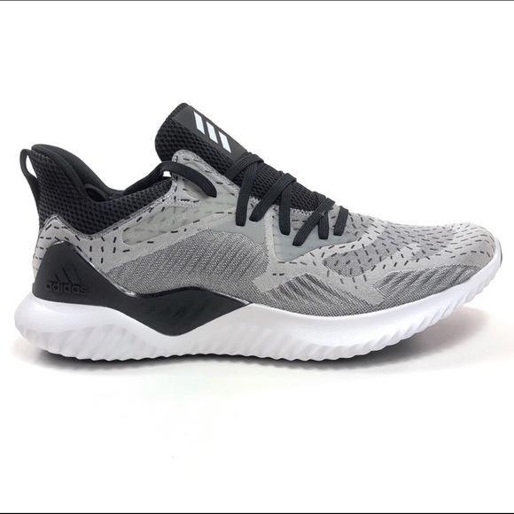 adidas Other - Adidas Alphabounce Beyond Cloud White Shoes DB1126